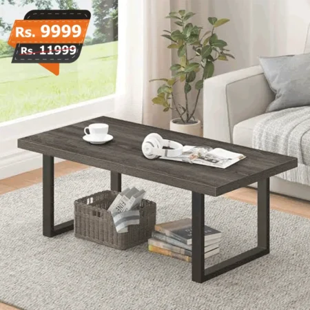 Alexa table wooden table best quality furniture for home decor luxury designs MDF