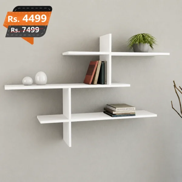 Antigo-shelf-white-wall-mounted-floating-shelves-lamination-mdf-for-home-decoration-1-450x450 Antigo-shelf-white-wall-mounted-floating-shelves-lamination-mdf-for-home-decoration-1-450x450