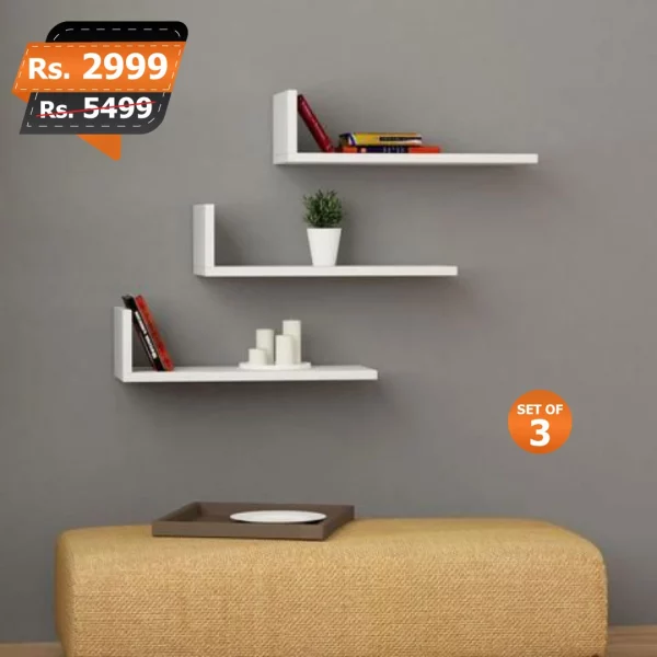 Aqua-shelves-set-of-3-white-wall-mounted-floating-shelves-wooden-for-book-storage-and-home-decoration-1