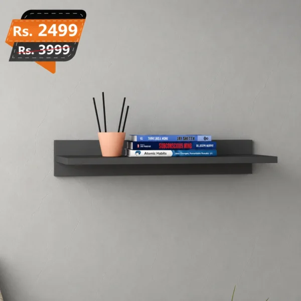 Armari-shelf-black-wall-mounted-for-home-decoration-best-and-premium-quality-1-450x450 Armari-shelf-black-wall-mounted-for-home-decoration-best-and-premium-quality-1-450x450