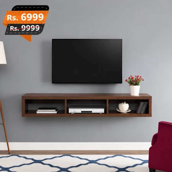 Carvin-Tv-console-large-wall-mounted-best-for-xbox-media-wall-lamination-mdf-1-1-450x450 Carvin-Tv-console-large-wall-mounted-best-for-xbox-media-wall-lamination-mdf-1-1-450x450