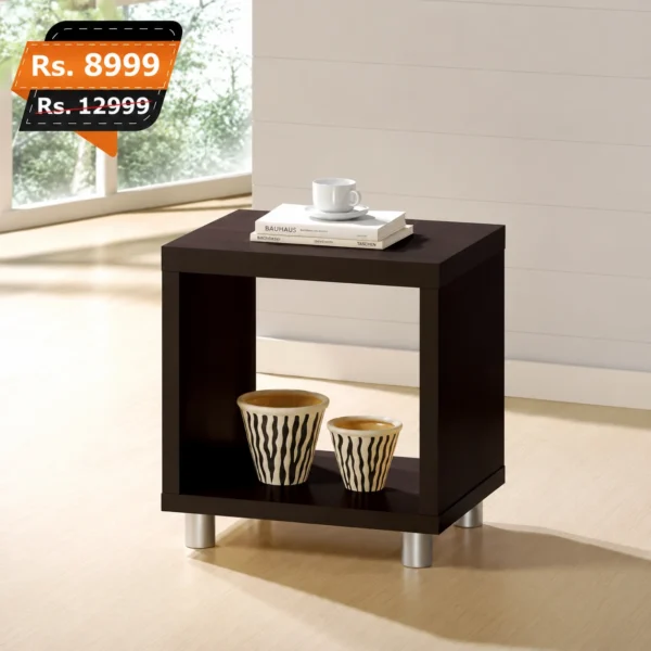 Coffee-table-royal-and-luxury-design-table-for-home-decoration-1-450x450 Coffee-table-royal-and-luxury-design-table-for-home-decoration-1-450x450