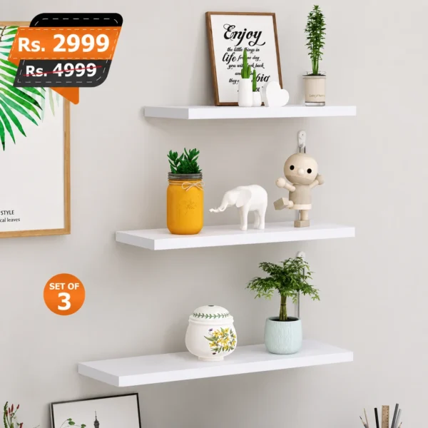 Floating-shelves-white-set-of-3-best-for-home-decoration-premium-quality-wooden-shelf-450x450