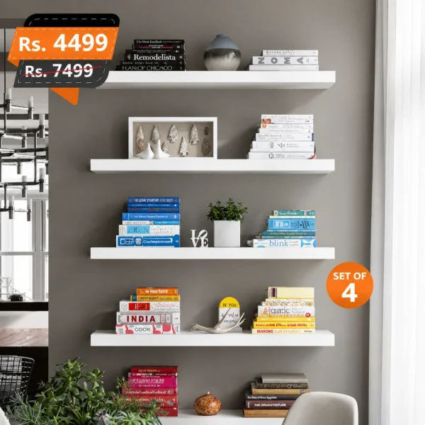 Floating-shelves-white-set-of-4-wall-mounted-shelves-for-storage-best-for-living-room-and-kitchen-shelves-450x450 Floating-shelves-white-set-of-4-wall-mounted-shelves-for-storage-best-for-living-room-and-kitchen-shelves-450x450