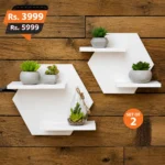 Hexa-Pair-wall-mounted-for-home-decoration-elegant-design-for-living-room-1-450x450