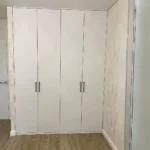 Olivia Wardrobe home decor product furniture