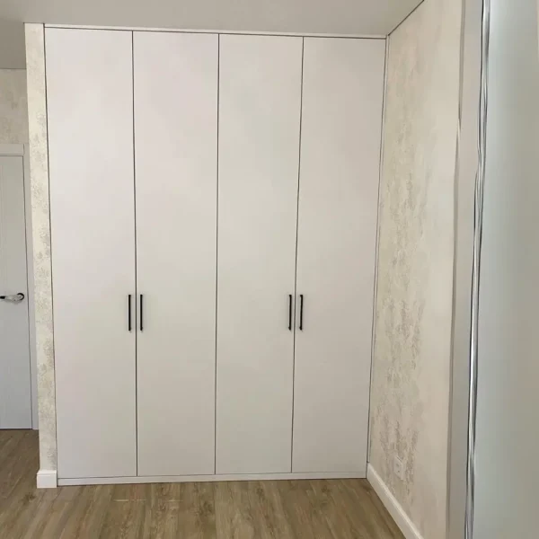 Olivia Wardrobe home decor product furniture