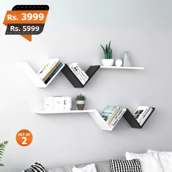 V-shape-book-Shelf-for-home-decoration-wooden-rack-best-and-premium-quality-1-450x450.webp V-shape-book-Shelf-for-home-decoration-wooden-rack-best-and-premium-quality-1-450x450.webp
