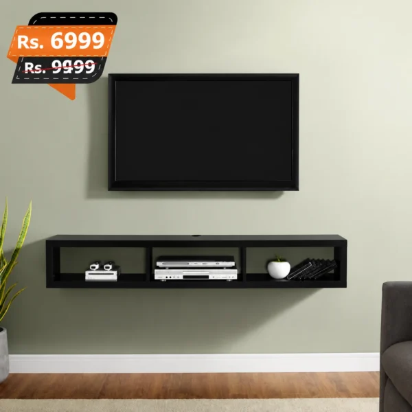 carvin-tv-console-black-best-quality-royal-design-wall-mounted-wooden-LED-rack-1-450x450 carvin-tv-console-black-best-quality-royal-design-wall-mounted-wooden-LED-rack-1-450x450