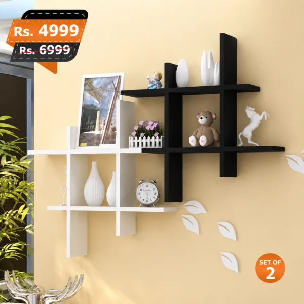 cross-wall-shelf-black-and-white-wall-mounted-best-and-premium-quality-1-450x450 cross-wall-shelf-black-and-white-wall-mounted-best-and-premium-quality-1-450x450