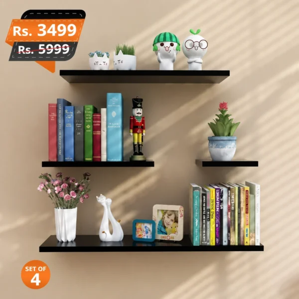floating-shelves-set-of-4-black-wall-mounted-for-home-decor-for-books-storage-1-450x450.webp floating-shelves-set-of-4-black-wall-mounted-for-home-decor-for-books-storage-1-450x450.webp