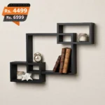wall-interlock-black-box-for-home-decoration-best-and-premium-quality-1-450x450.webp