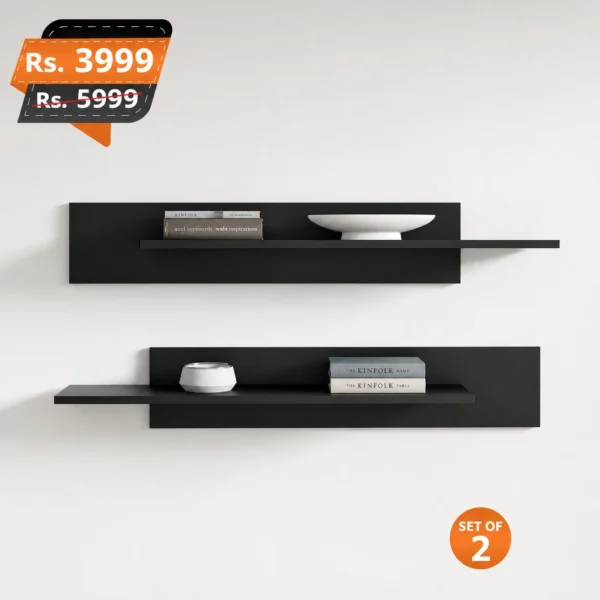 Armari-Shelf-black-pair-wall-mounted-best-quality-for-hoime-decoration-book-rack-1-450x450 Armari-Shelf-black-pair-wall-mounted-best-quality-for-hoime-decoration-book-rack-1-450x450