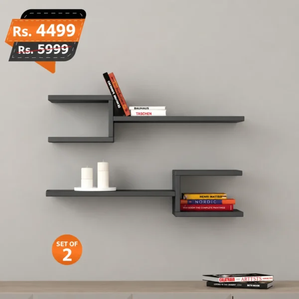 Hex-shelf-pair-black-wall-mounted-best-and-premium-quality-book-shelves-wooden-450x450 Hex-shelf-pair-black-wall-mounted-best-and-premium-quality-book-shelves-wooden-450x450