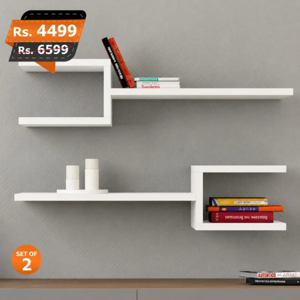 Hex-shelf-white-pair-lamination-Mdf-wall-mounted-floating-book-racks-for-home-decoration-450x450 Hex-shelf-white-pair-lamination-Mdf-wall-mounted-floating-book-racks-for-home-decoration-450x450