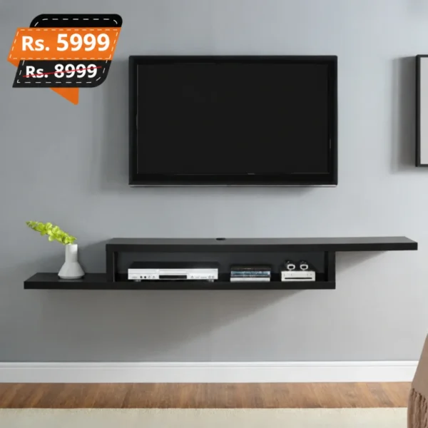 Alizey-Tv-console-Black-Large-wall-mounted-wooden-rack-elegant-design-best-design-for-media-wall-and-storage-1-450x450 Alizey-Tv-console-Black-Large-wall-mounted-wooden-rack-elegant-design-best-design-for-media-wall-and-storage-1-450x450