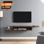 Alizey-Tv-console-Brown-Large-best-and-premium-quality-best-for-xbox-and-dvd-player-1-450x450