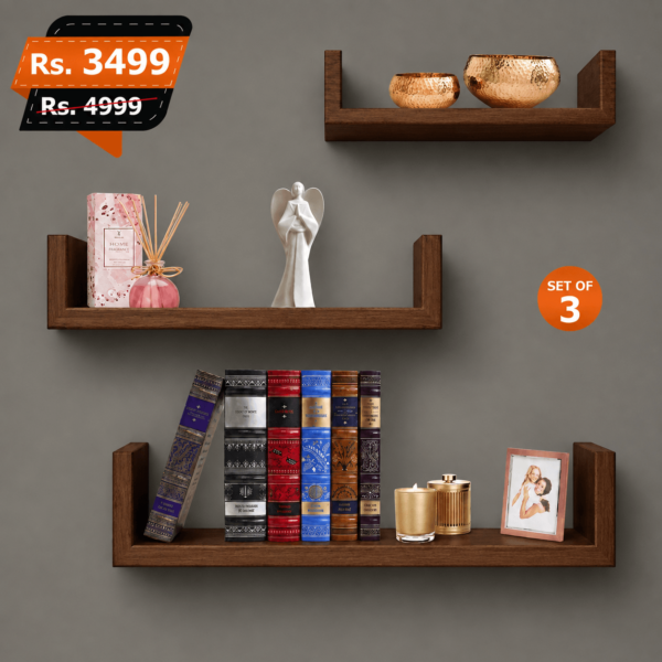 Donut-Shelf-Black-Set-of-3-wall-mounted-home-decoration-book-rack-best-and-elegent-design-brown-1-1-450x450 Donut-Shelf-Black-Set-of-3-wall-mounted-home-decoration-book-rack-best-and-elegent-design-brown-1-1-450x450