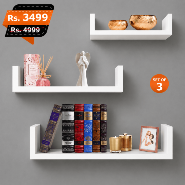Donut-Shelf-Black-Set-of-3-wall-mounted-home-decoration-book-rack-best-and-elegent-design-white-1-1-450x450 Donut-Shelf-Black-Set-of-3-wall-mounted-home-decoration-book-rack-best-and-elegent-design-white-1-1-450x450
