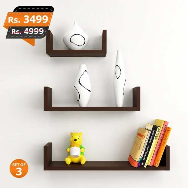 Donut-shelf-set-of-3-brown-for-home-decoration-best-and-premium-quality-1-450x450.webp Donut-shelf-set-of-3-brown-for-home-decoration-best-and-premium-quality-1-450x450.webp