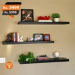 Floating-shelves-set-of-3-wooden-shelves-for-book-storage-and-for-decoration-450x450