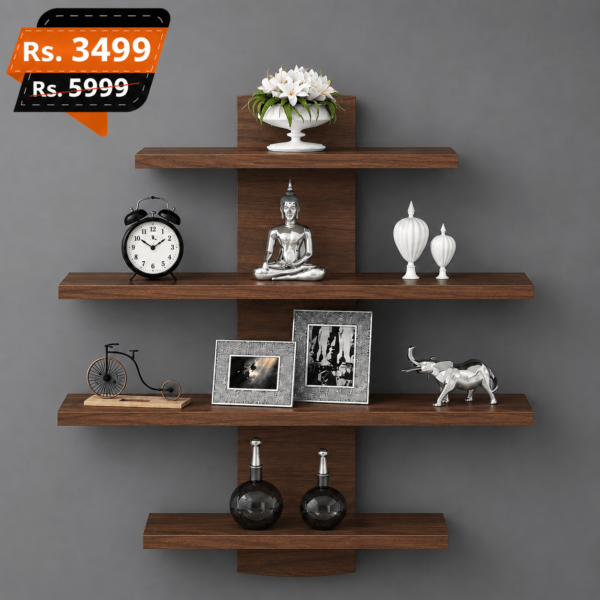 Hobbo-wall-shelf-brown-wooden-rack-wall-mounted-white-high-quality-laminated-mdf-1-450x450 Hobbo-wall-shelf-brown-wooden-rack-wall-mounted-white-high-quality-laminated-mdf-1-450x450