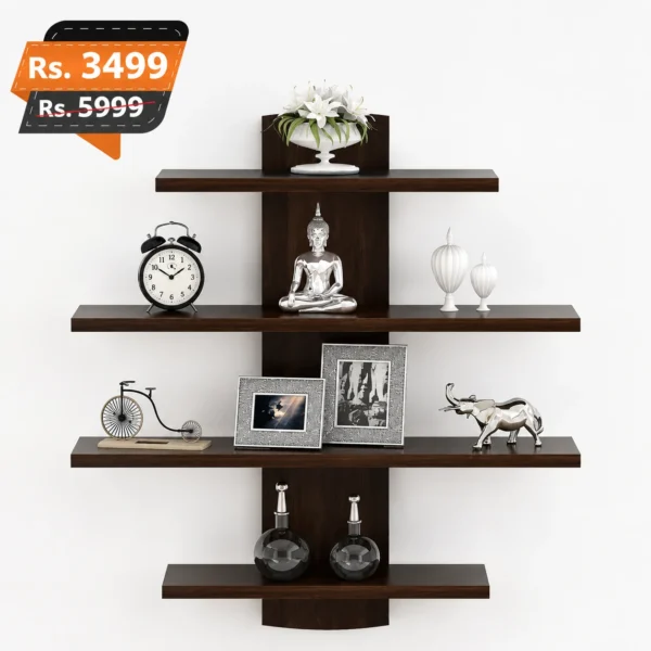 Hobbo-wall-shelf-wooden-rack-wall-mounted-high-quality-laminated-mdf-1-450x450 Hobbo-wall-shelf-wooden-rack-wall-mounted-high-quality-laminated-mdf-1-450x450