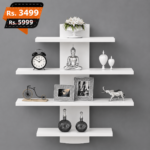 Hobbo-wall-shelf-wooden-rack-wall-mounted-white-high-quality-laminated-mdf-1-450x450