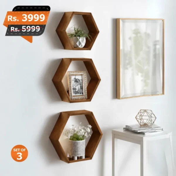 Mona-hexagon-brown-set-of-3-wall-mounted-best-and-premium-quality-1-1-450x450 Mona-hexagon-brown-set-of-3-wall-mounted-best-and-premium-quality-1-1-450x450