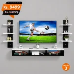 camillia-tv-console-black-and-white-wall-mounted-wooden-rack-lamination-mdf-best-for-storage-450x450