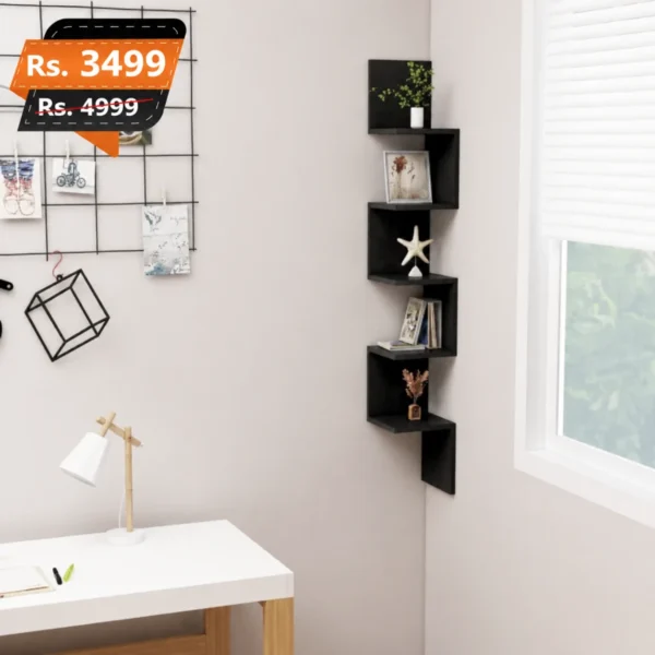 corner-Shelf-Black-elegent-and-premium-quality-wwoden-rack-1-450x450 corner-Shelf-Black-elegent-and-premium-quality-wwoden-rack-1-450x450