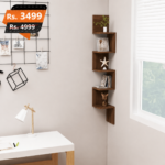 corner-Shelf-Brown-elegent-and-premium-quality-wooden-rack-1-450x450