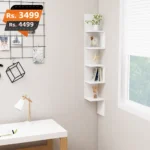 corner-shelf-white-premium-best-quality-wooden-rack-laminated-MDF-1-450x450