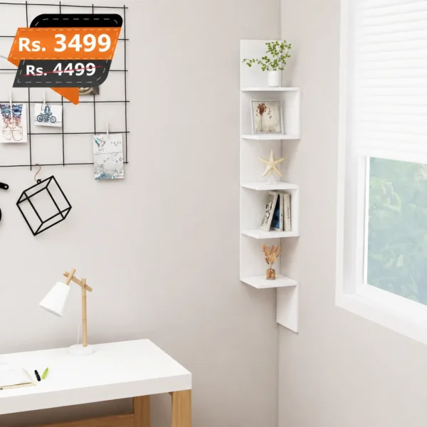 corner-shelf-white-premium-best-quality-wooden-rack-laminated-MDF-1-450x450 corner-shelf-white-premium-best-quality-wooden-rack-laminated-MDF-1-450x450