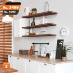 floating-shelves-set-of-3-wall-moumnted-shelves-for-storage-and-home-decoration-Lamination-MDF-450x450