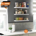 floating-shelves-white-set-of-3-wooden-shelves-high-and-premium-quality-for-storage-450x450