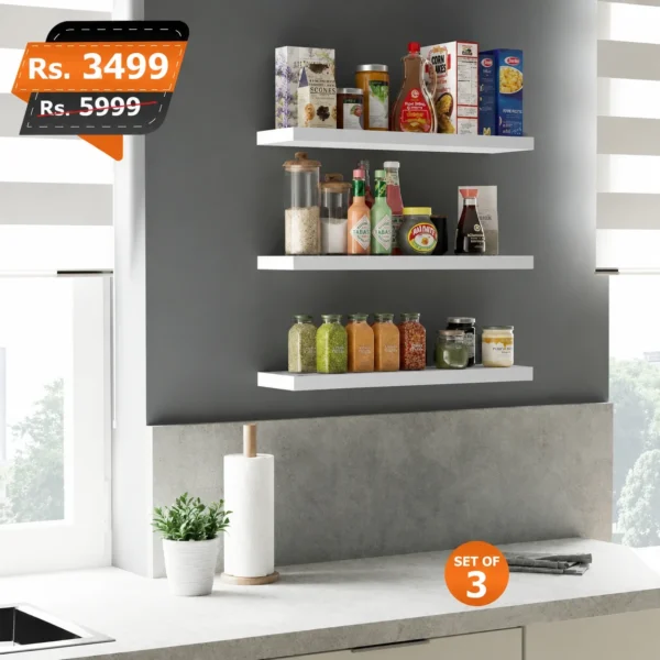 floating-shelves-white-set-of-3-wooden-shelves-high-and-premium-quality-for-storage-450x450 floating-shelves-white-set-of-3-wooden-shelves-high-and-premium-quality-for-storage-450x450