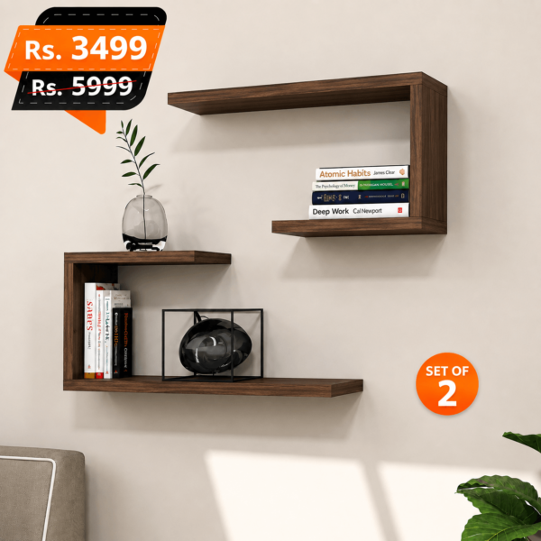 j-shape-brown-pair-wall-mounted-racks-for-home-decoration-adn-for-storage-premium-quality-1-450x450