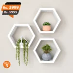 mona-hexagon-set-of-3-wall-mounted-shelves-wooden-box-for-home-decoration-1-450x450