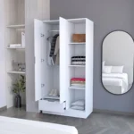 2-Door-Armoire-with-Open-Compartment (1)