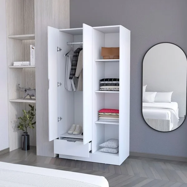 2-Door-Armoire-with-Open-Compartment (1)