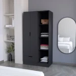 2-Door-Armoire-with-Open-Compartment (2)