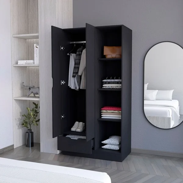 2-Door-Armoire-with-Open-Compartment (3)