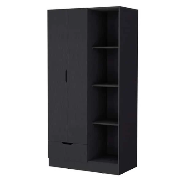 2-Door-Armoire-with-Open-Compartment (4)