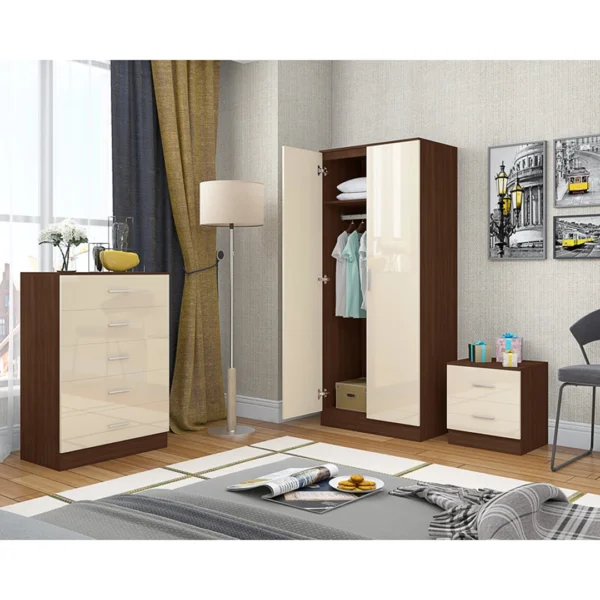 Breagh+3+Piece+Bedroom+Set (1)