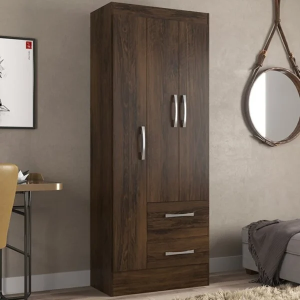 guarda_roupas_solteiro_3_portas_2_gavetas_nobre_cacau_1571598499_4f80_600x600