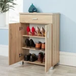 venetia-shoe-cupboard-oak-p3059-7004_medium (1)