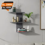 Edward-wooden-shelves-grey-wall-mounted-for-home-decoration-best-and-premium-quality-450x450