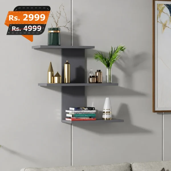 Edward-wooden-shelves-grey-wall-mounted-for-home-decoration-best-and-premium-quality-450x450 Edward-wooden-shelves-grey-wall-mounted-for-home-decoration-best-and-premium-quality-450x450
