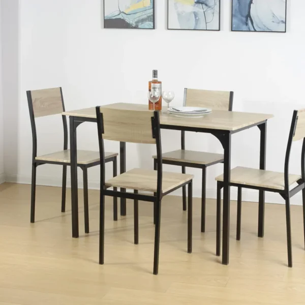 jossie Dinning Table home decoration furniture table